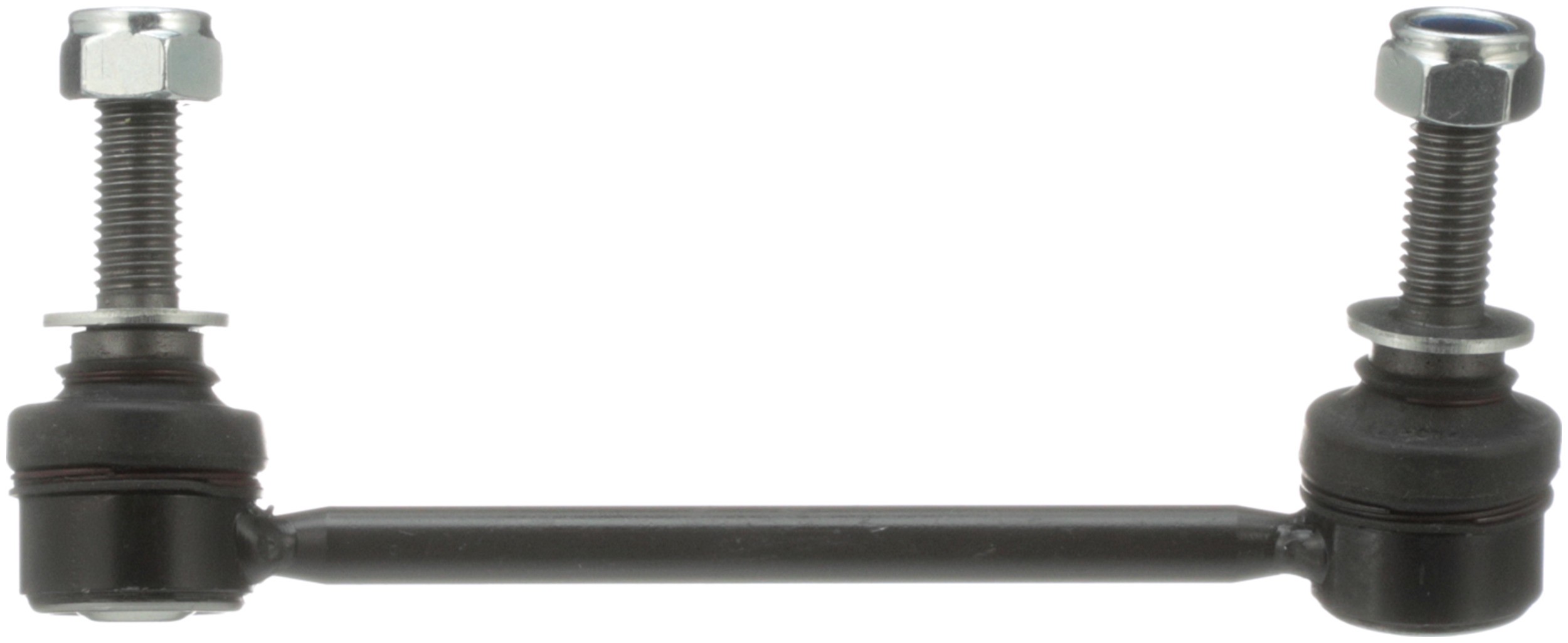 Delphi TC3819 Suspension Stabilizer Bar Link - Image 3