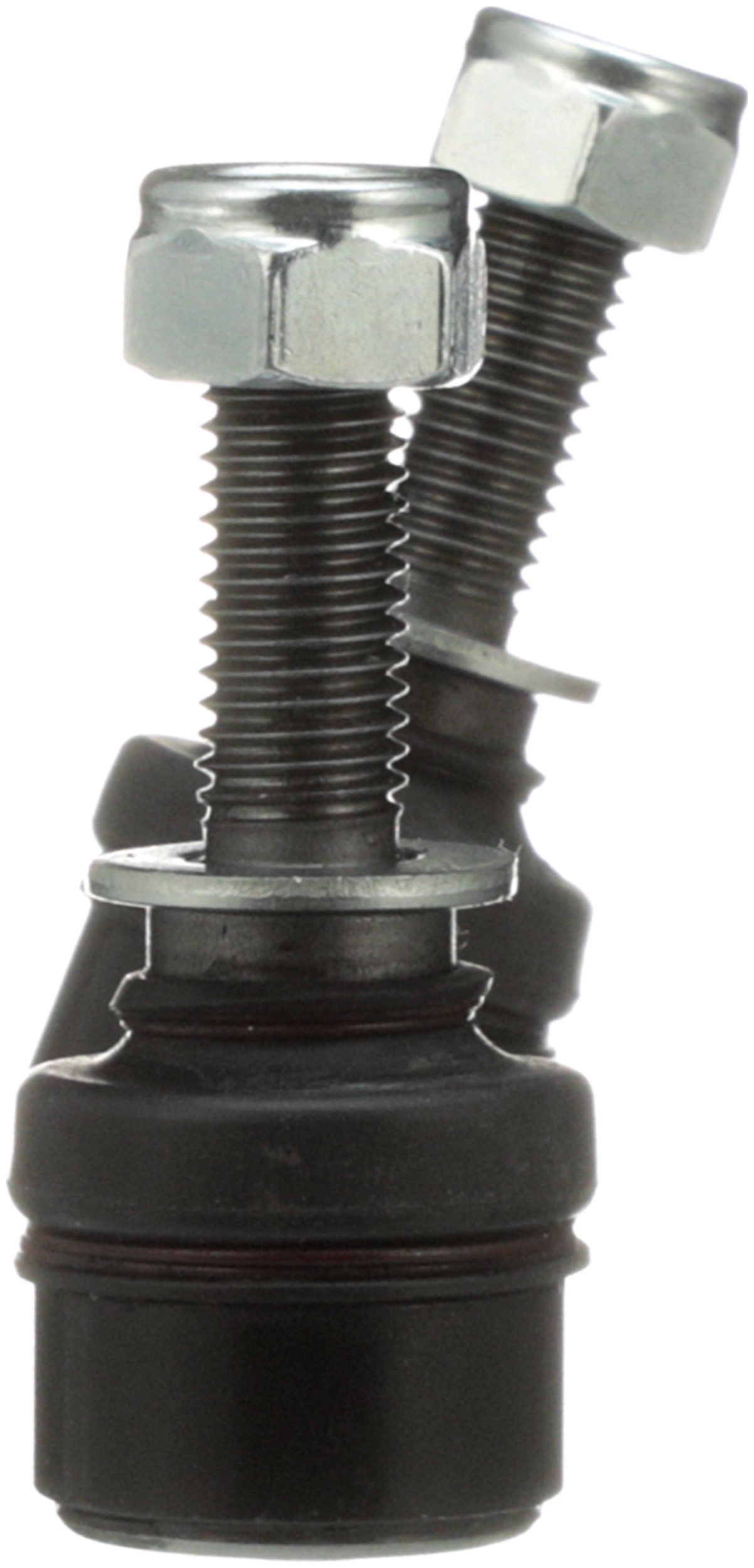 Delphi TC3819 Suspension Stabilizer Bar Link - Image 4