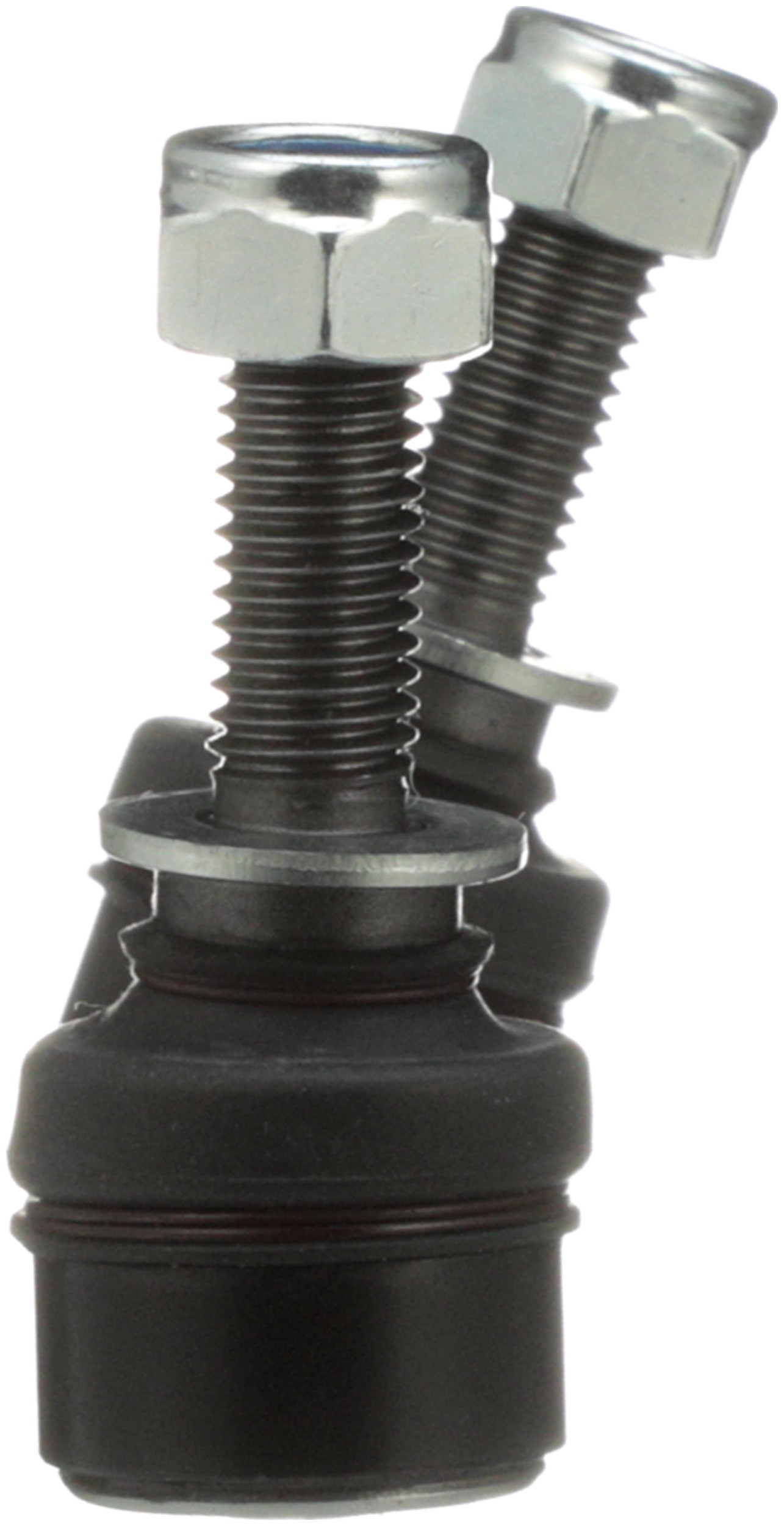 Delphi TC3819 Suspension Stabilizer Bar Link - Image 5