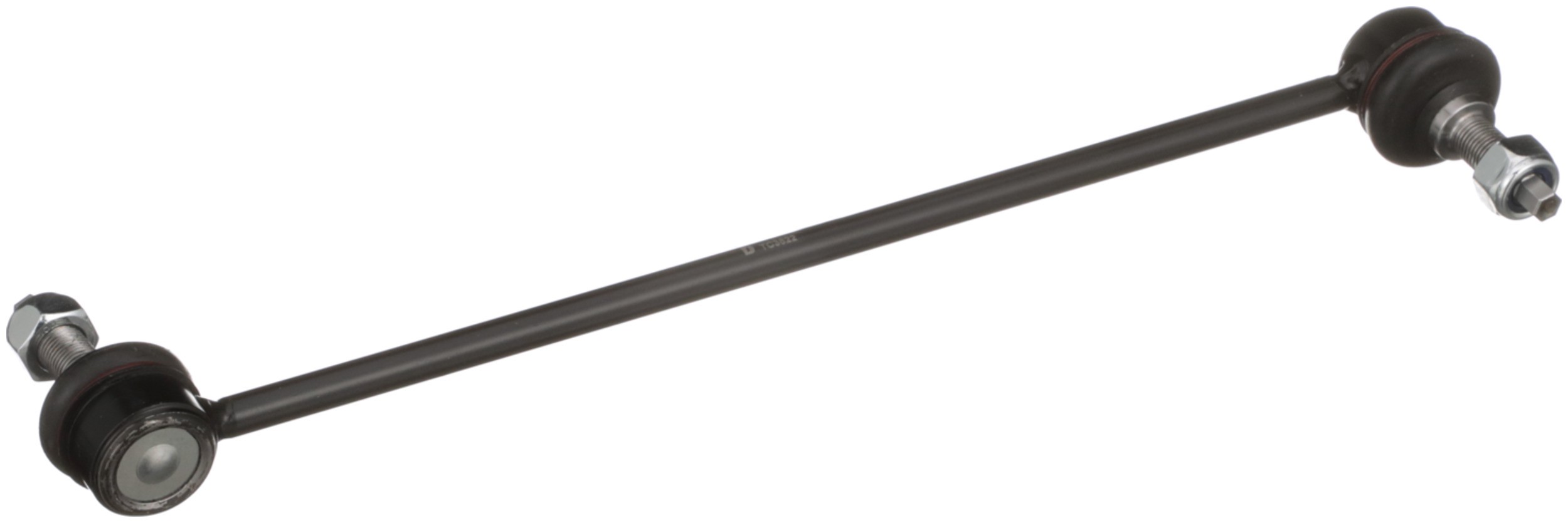 Delphi TC3822 Suspension Stabilizer Bar Link