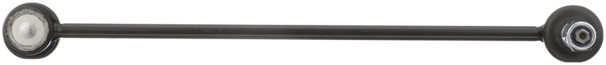 Delphi TC3822 Suspension Stabilizer Bar Link - Image 2