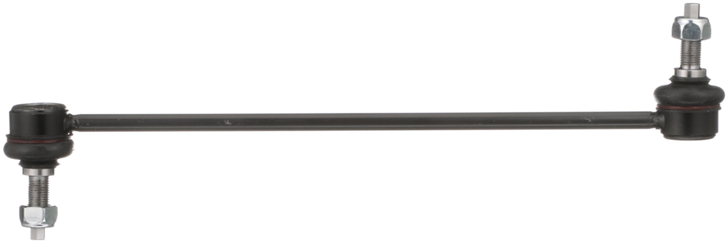 Delphi TC3822 Suspension Stabilizer Bar Link - Image 3