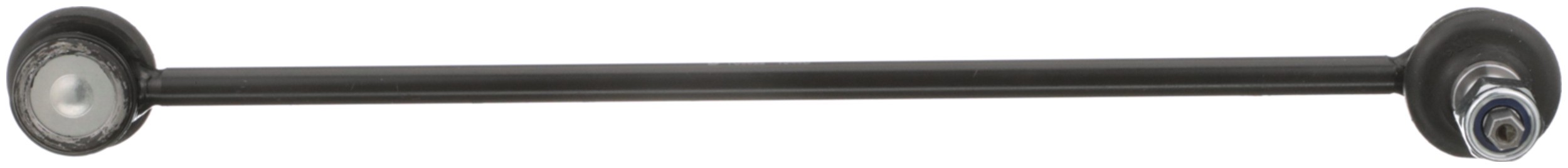 Delphi TC3822 Suspension Stabilizer Bar Link - Image 4