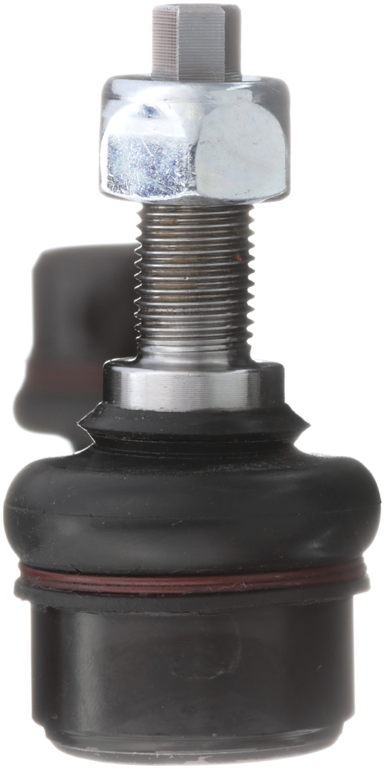 Delphi TC3822 Suspension Stabilizer Bar Link - Image 5