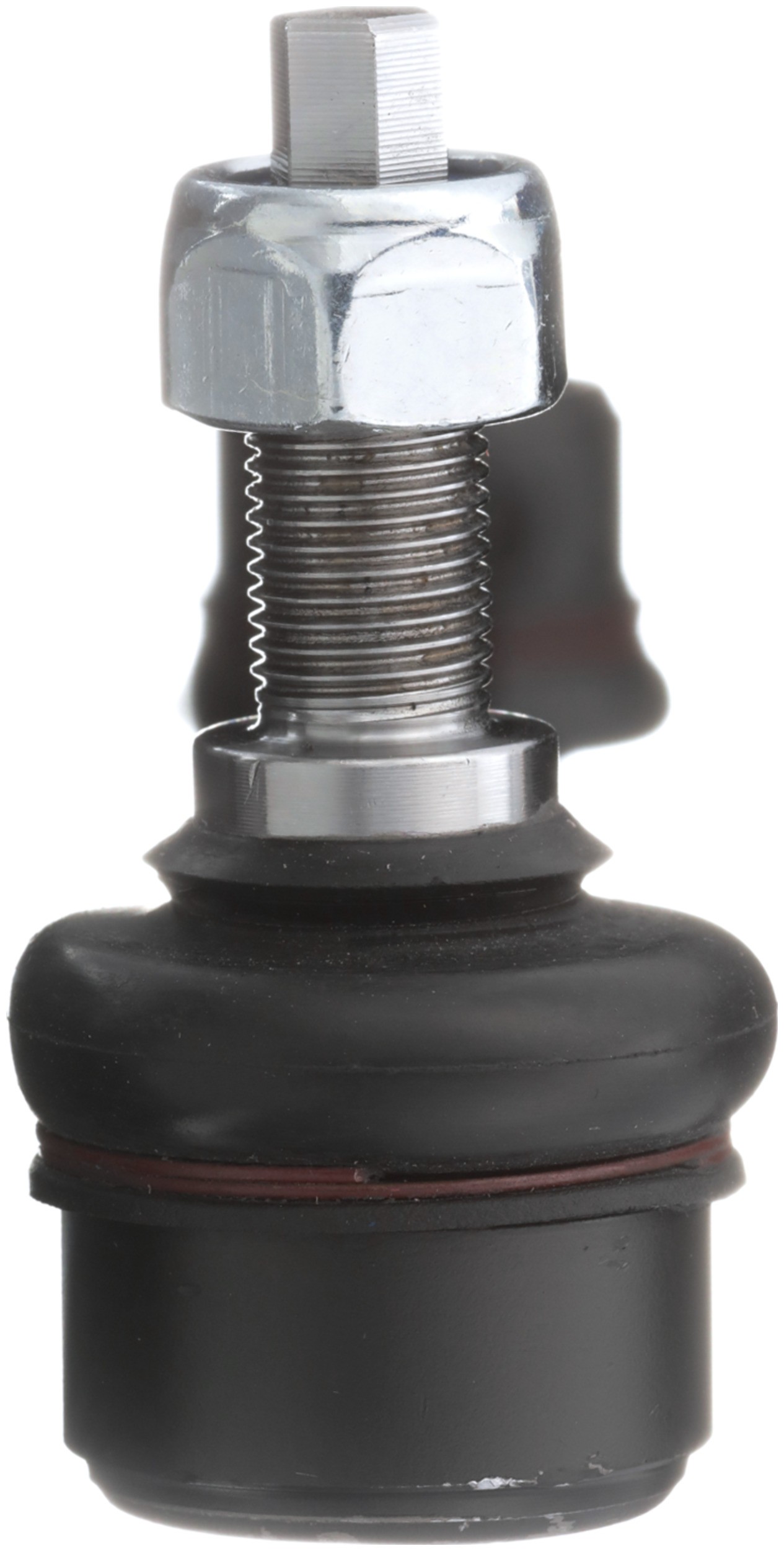 Delphi TC3822 Suspension Stabilizer Bar Link - Image 6