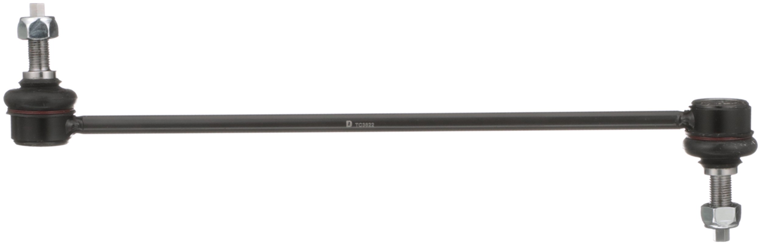 Delphi TC3822 Suspension Stabilizer Bar Link - Image 7