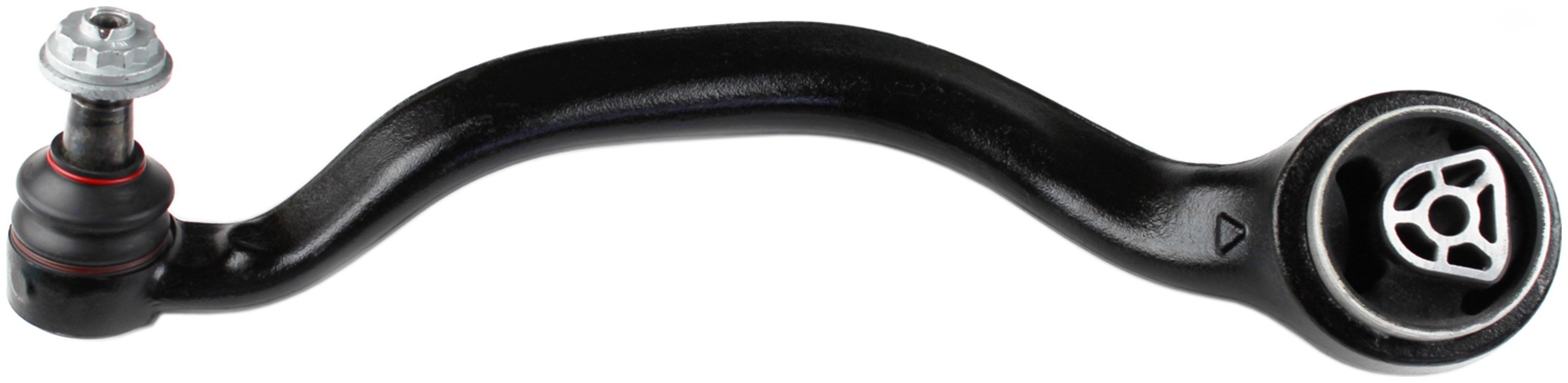 Delphi TC3824 Suspension Control Arm and Ball Joint Assembly