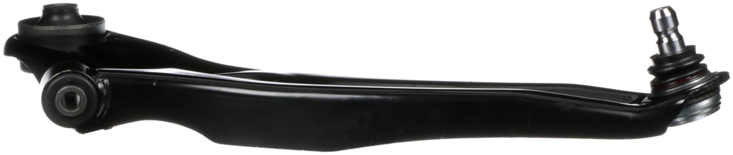 Delphi TC3828 Suspension Control Arm and Ball Joint Assembly - Image 2
