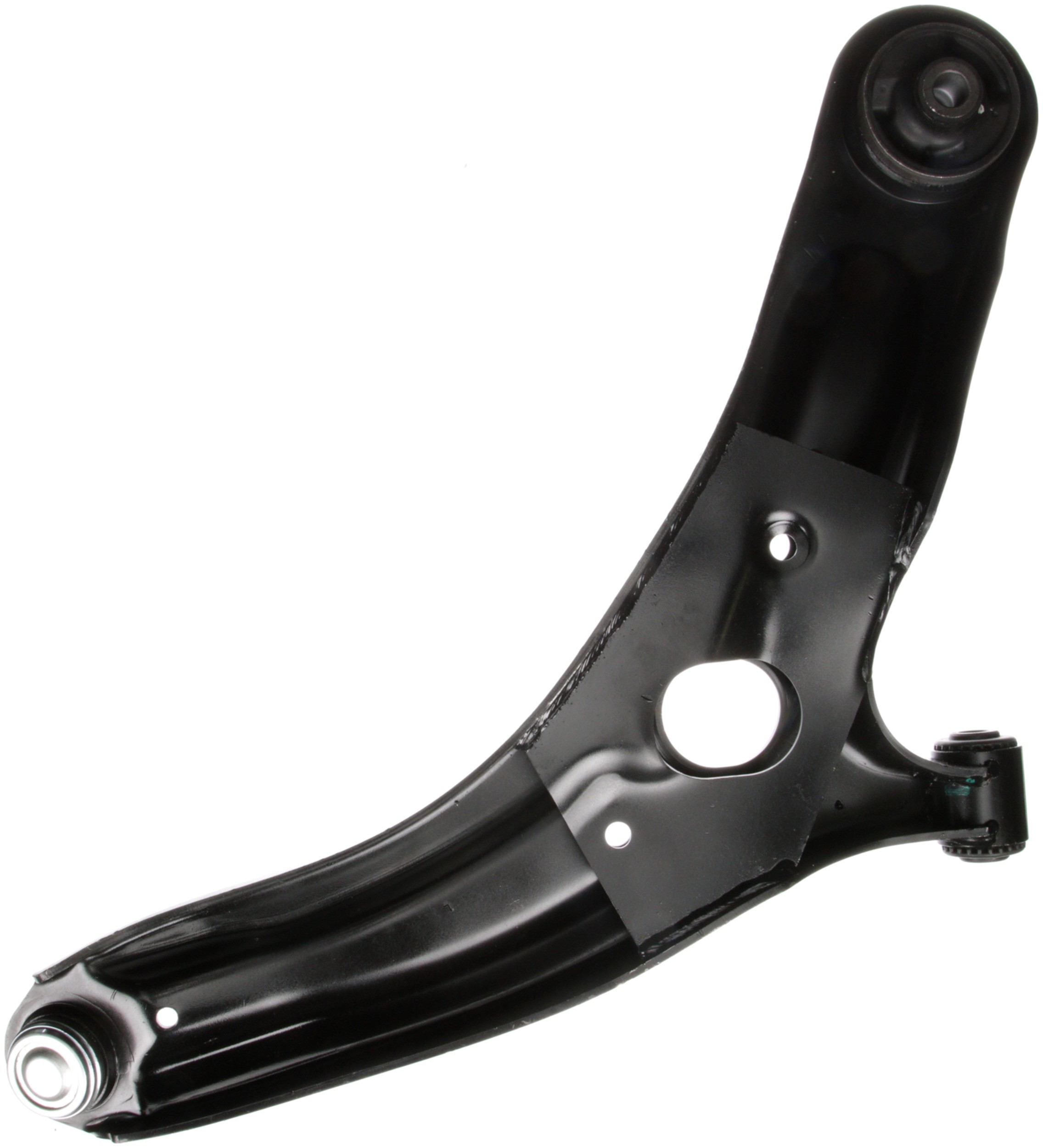 Delphi TC3828 Suspension Control Arm and Ball Joint Assembly - Image 3