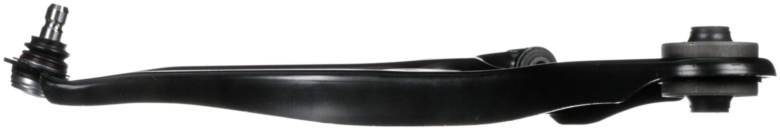 Delphi TC3828 Suspension Control Arm and Ball Joint Assembly - Image 4