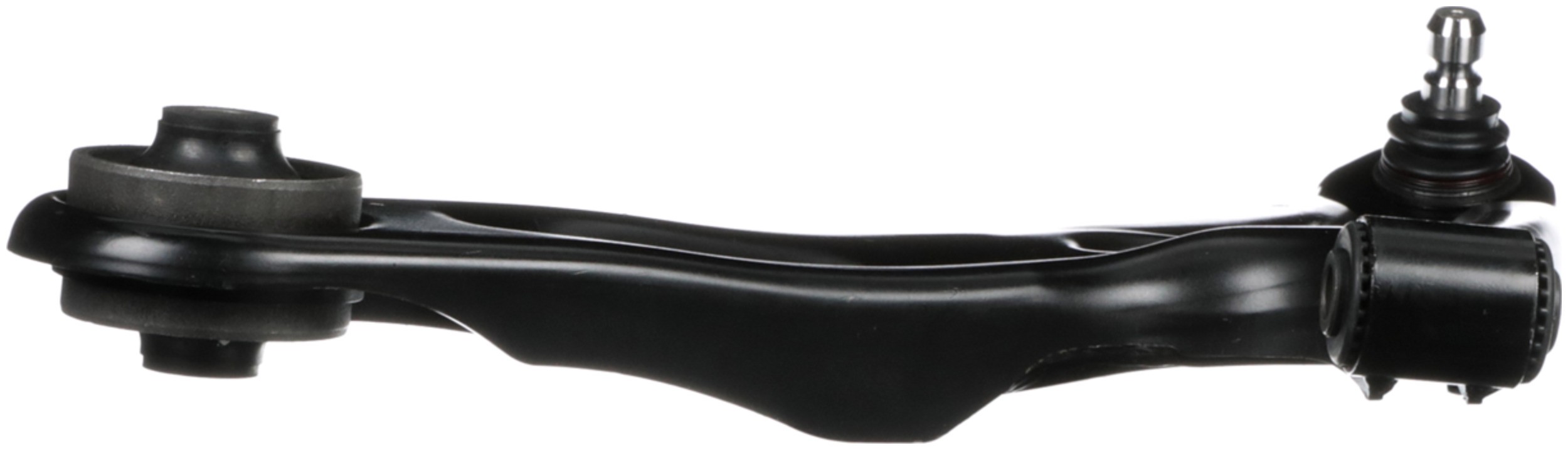 Delphi TC3828 Suspension Control Arm and Ball Joint Assembly - Image 5