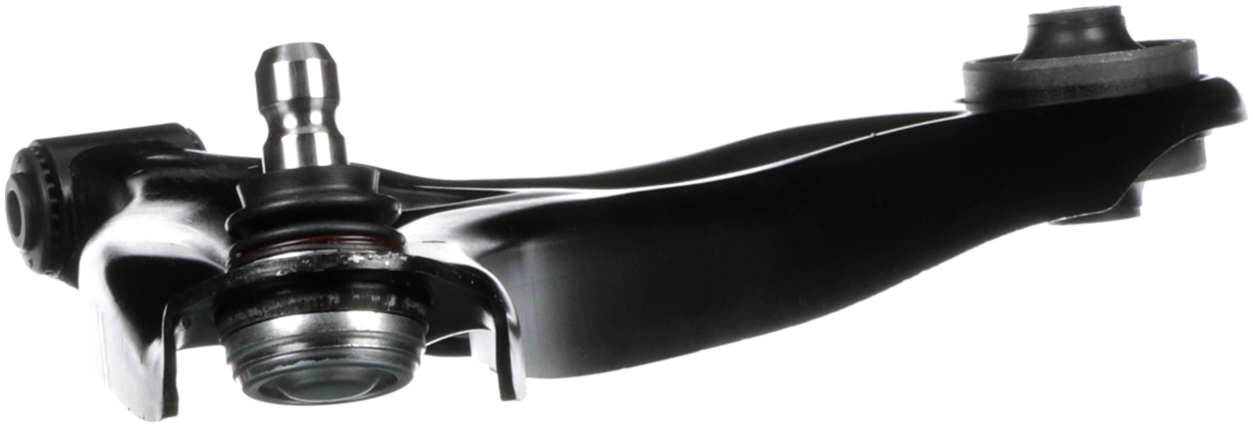 Delphi TC3828 Suspension Control Arm and Ball Joint Assembly - Image 6