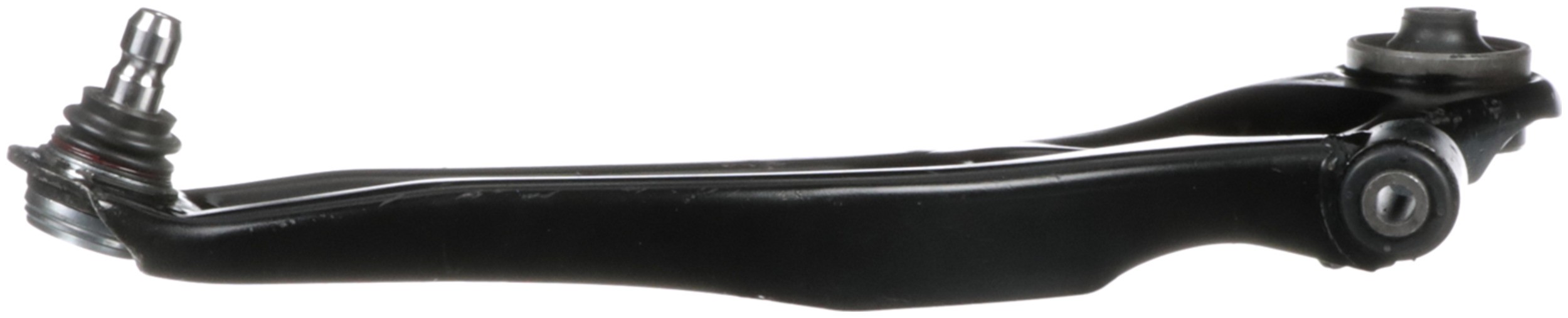 Delphi TC3829 Suspension Control Arm and Ball Joint Assembly - Image 2