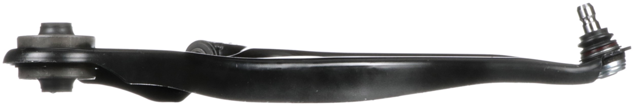 Delphi TC3829 Suspension Control Arm and Ball Joint Assembly - Image 4