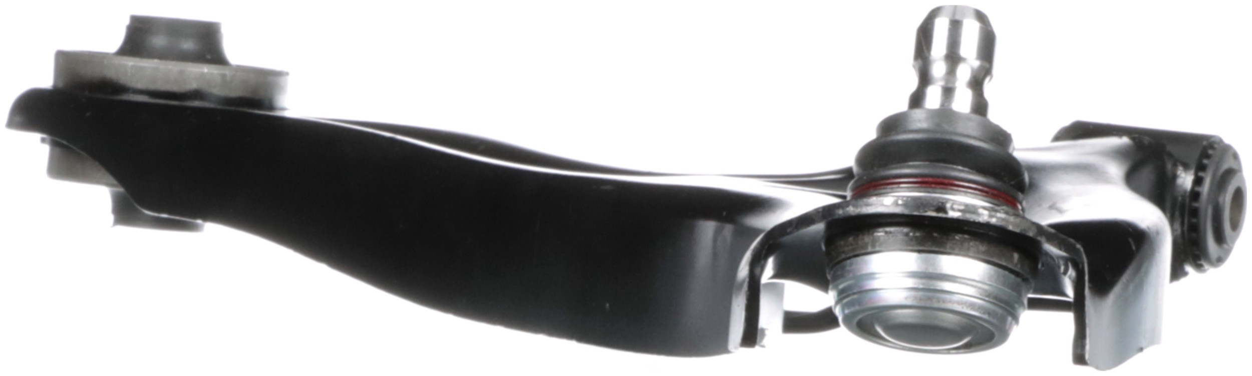 Delphi TC3829 Suspension Control Arm and Ball Joint Assembly - Image 5