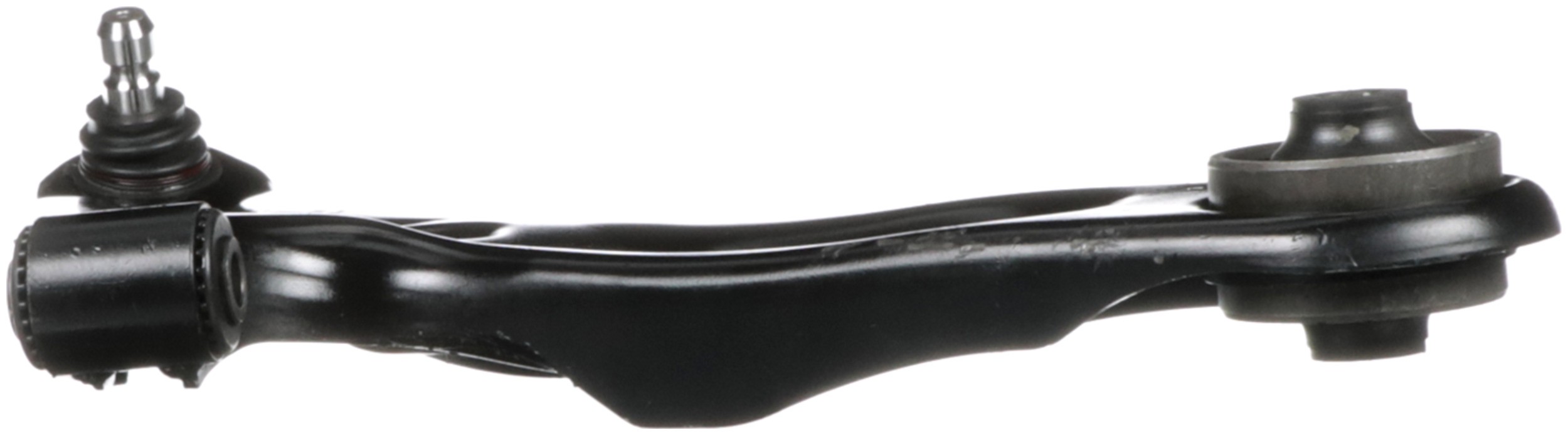 Delphi TC3829 Suspension Control Arm and Ball Joint Assembly - Image 6