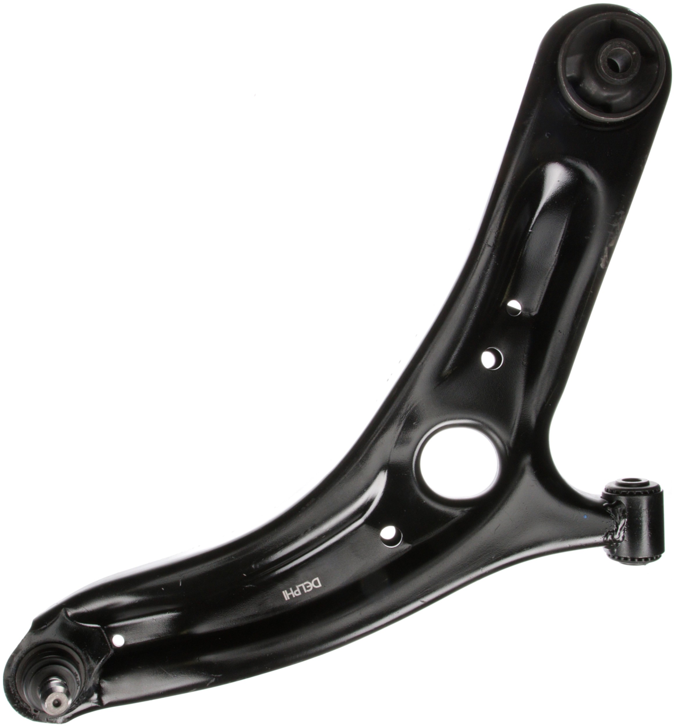 Delphi TC3829 Suspension Control Arm and Ball Joint Assembly - Image 7