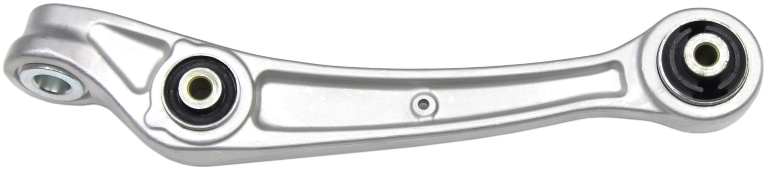 Delphi TC3833 Suspension Control Arm