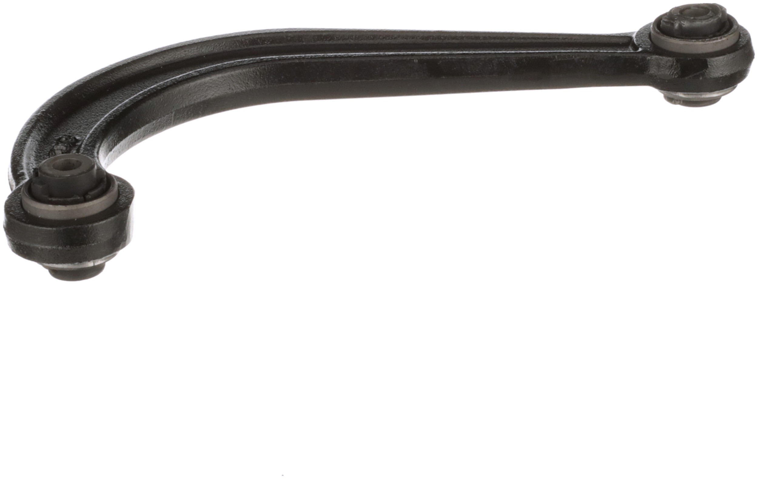Delphi TC3837 Lateral Arm - Image 2