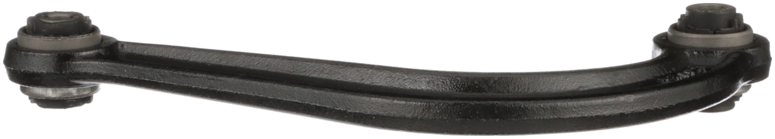 Delphi TC3837 Lateral Arm - Image 3