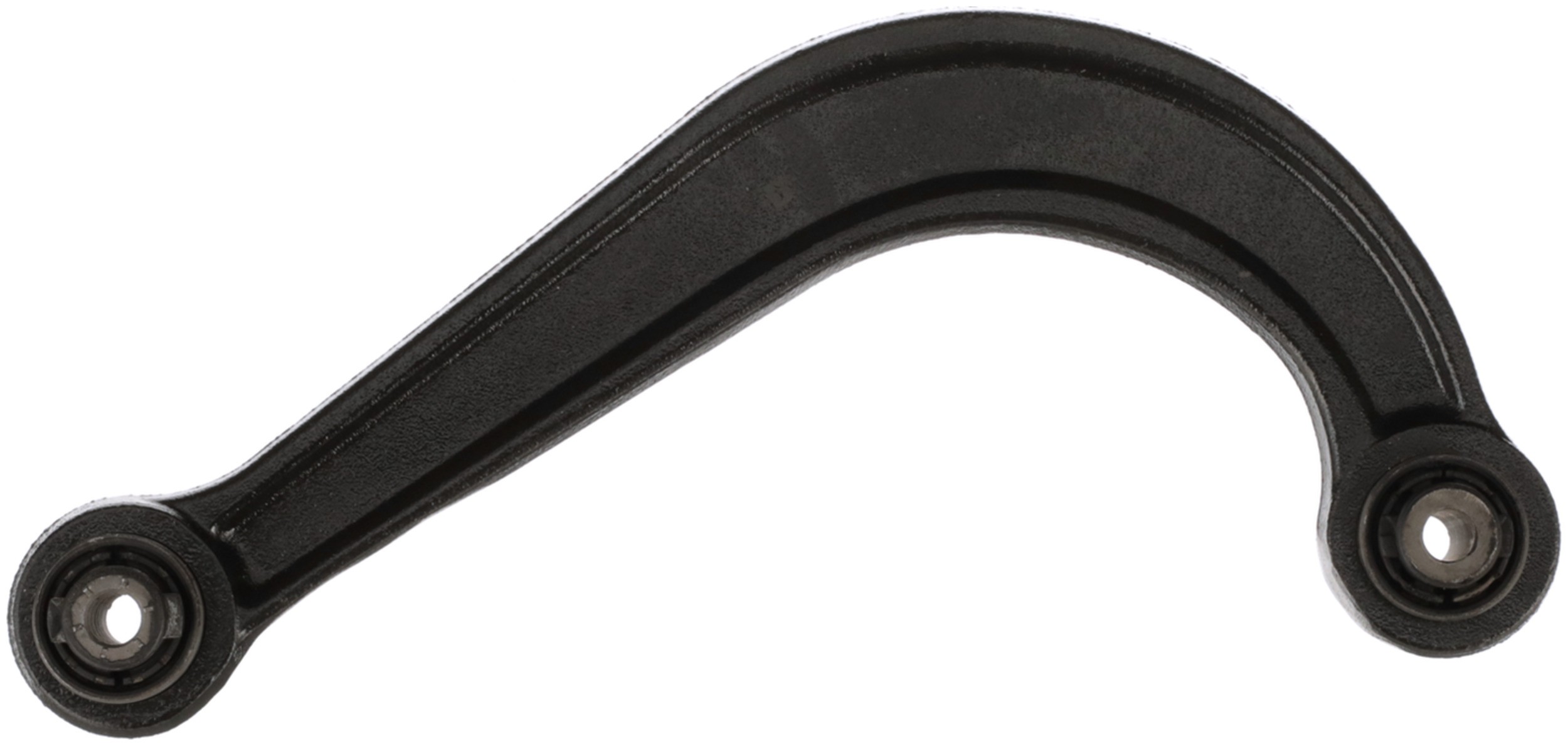 Delphi TC3837 Lateral Arm - Image 4