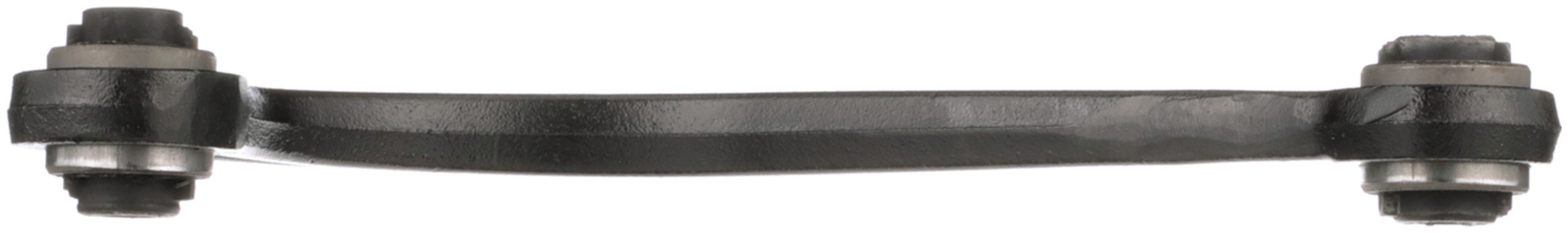 Delphi TC3837 Lateral Arm