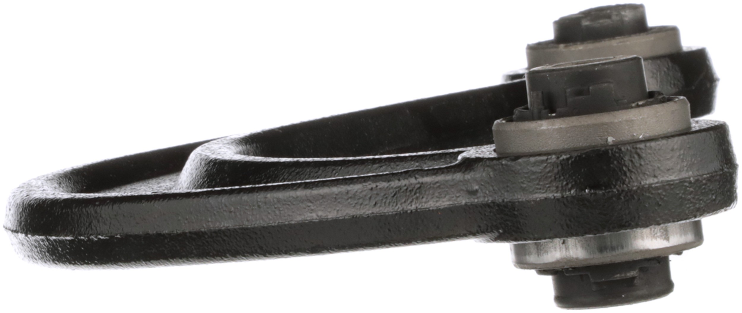 Delphi TC3837 Lateral Arm - Image 5