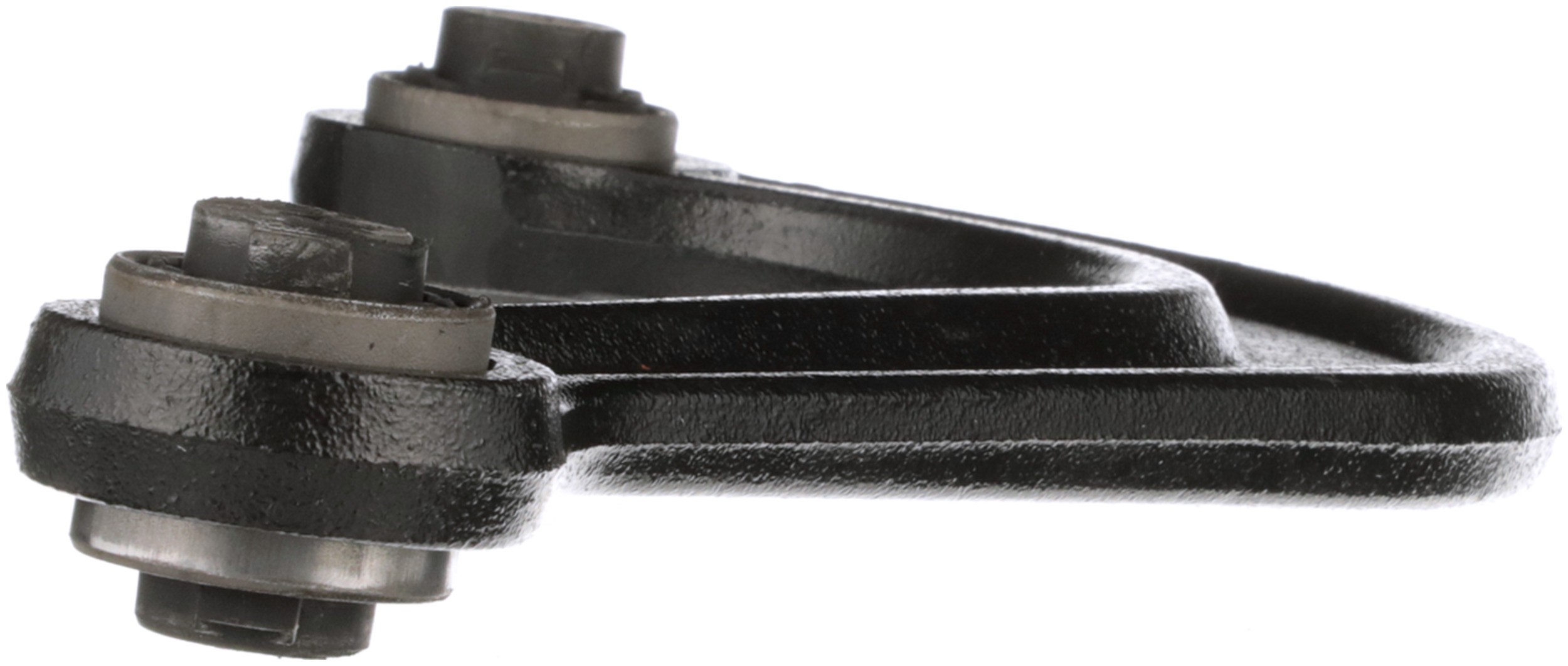 Delphi TC3837 Lateral Arm - Image 6