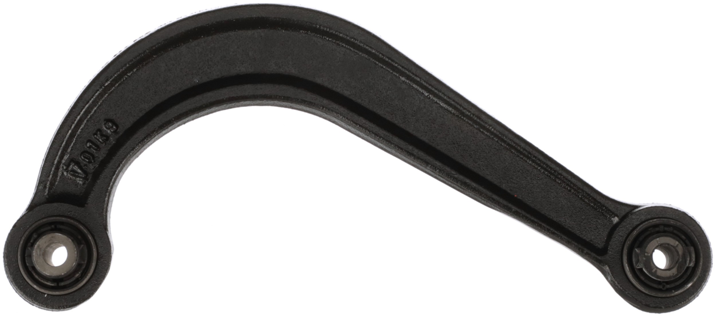 Delphi TC3837 Lateral Arm - Image 7