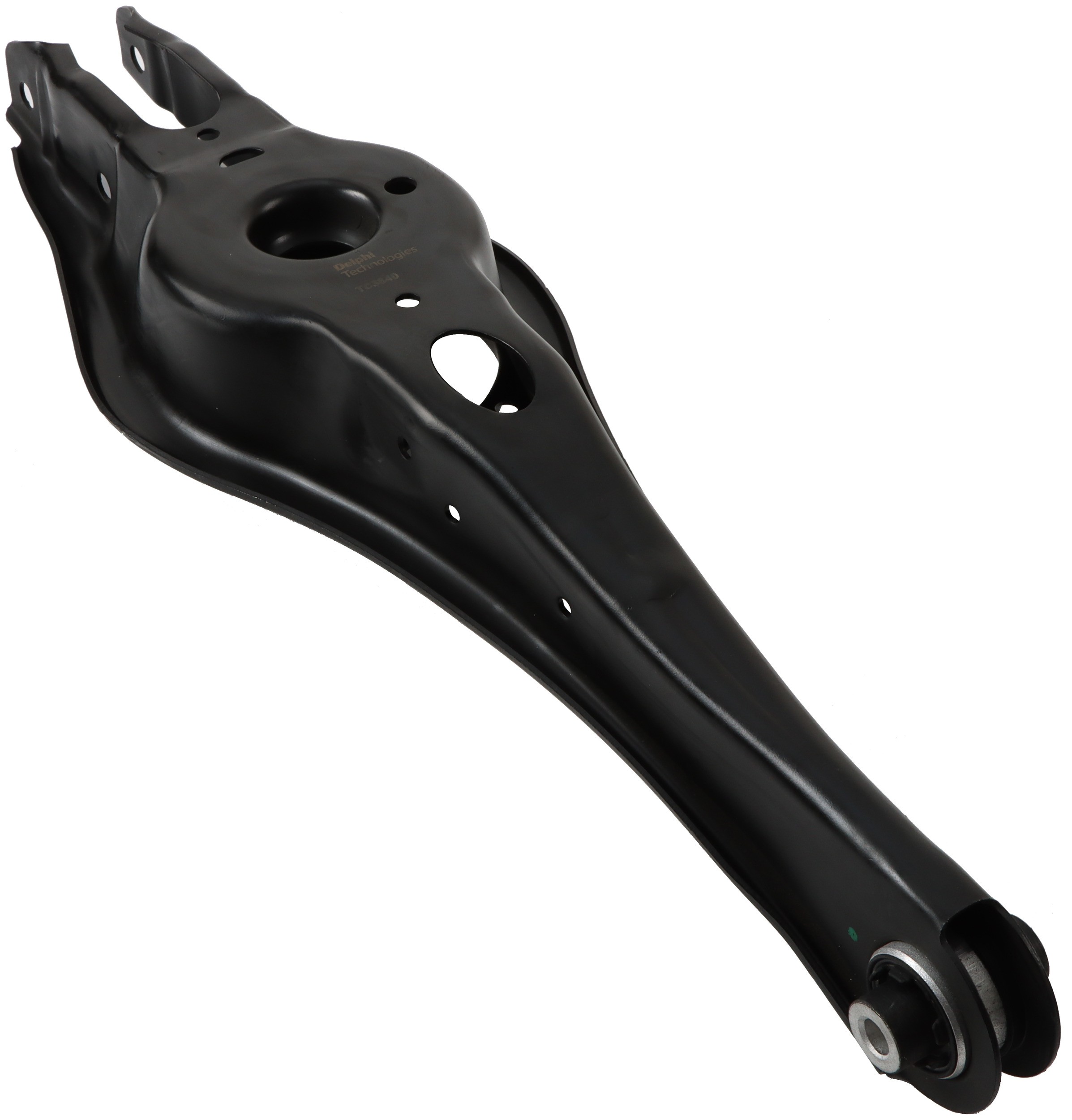 Delphi TC3840 Suspension Control Arm - Image 7