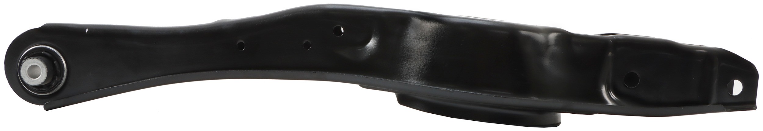 Delphi TC3840 Suspension Control Arm - Image 3