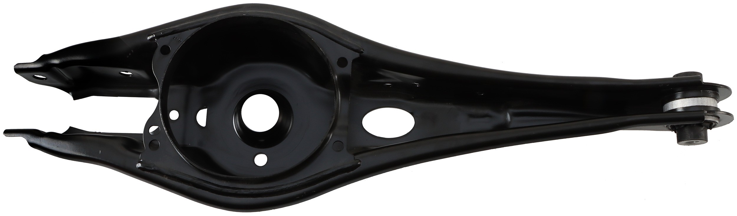 Delphi TC3840 Suspension Control Arm - Image 4