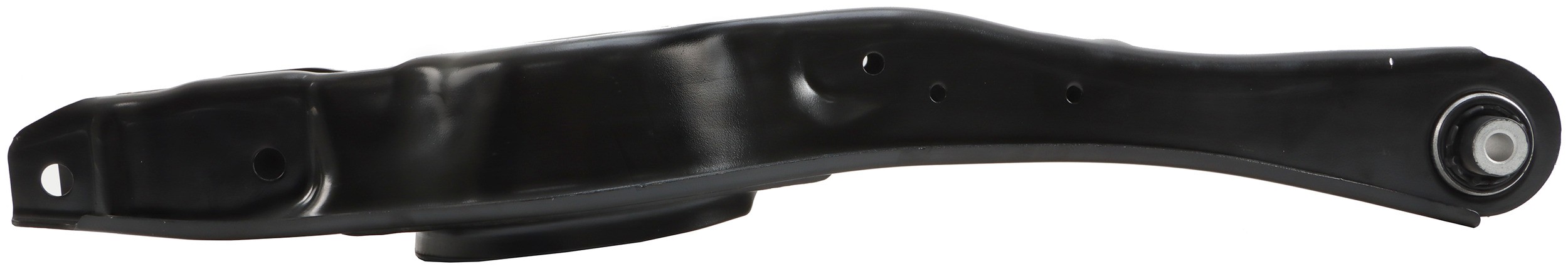 Delphi TC3840 Suspension Control Arm - Image 5
