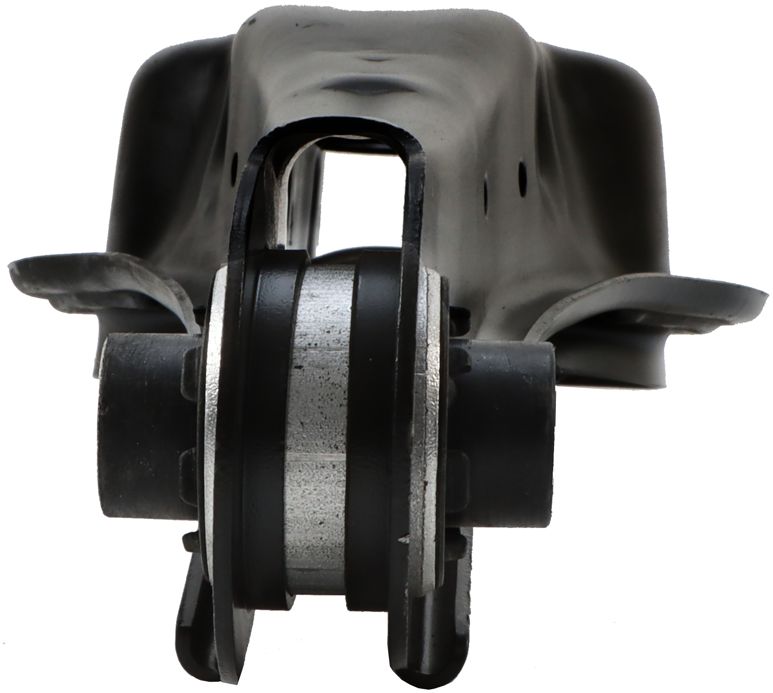 Delphi TC3840 Suspension Control Arm - Image 6