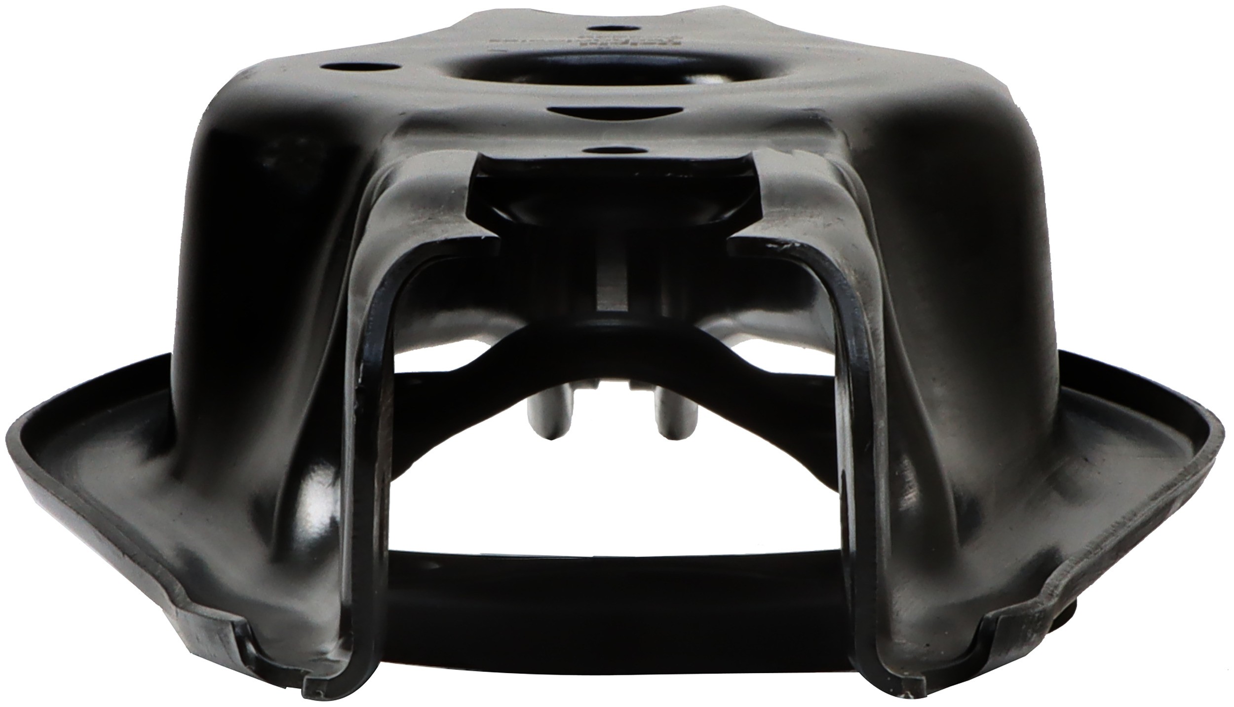 Delphi TC3840 Suspension Control Arm