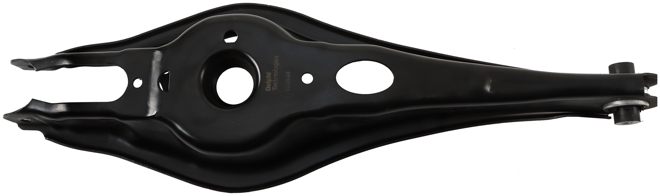 Delphi TC3840 Suspension Control Arm - Image 2