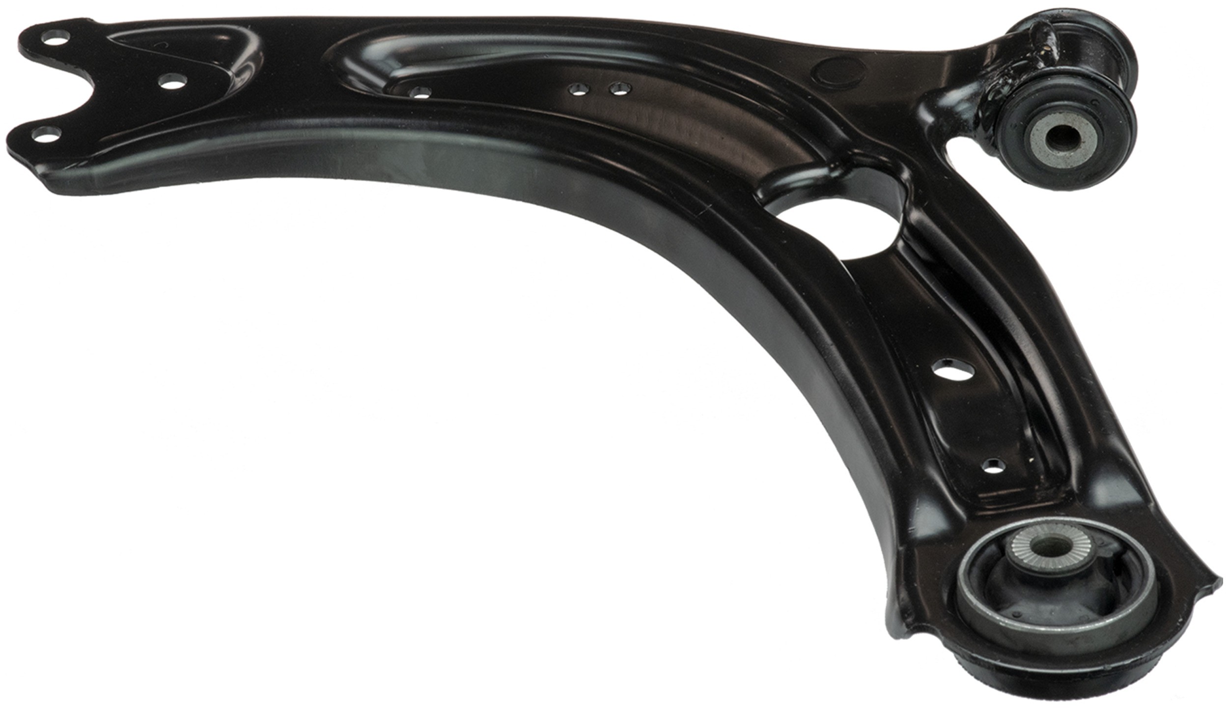 Delphi TC3841 Suspension Control Arm