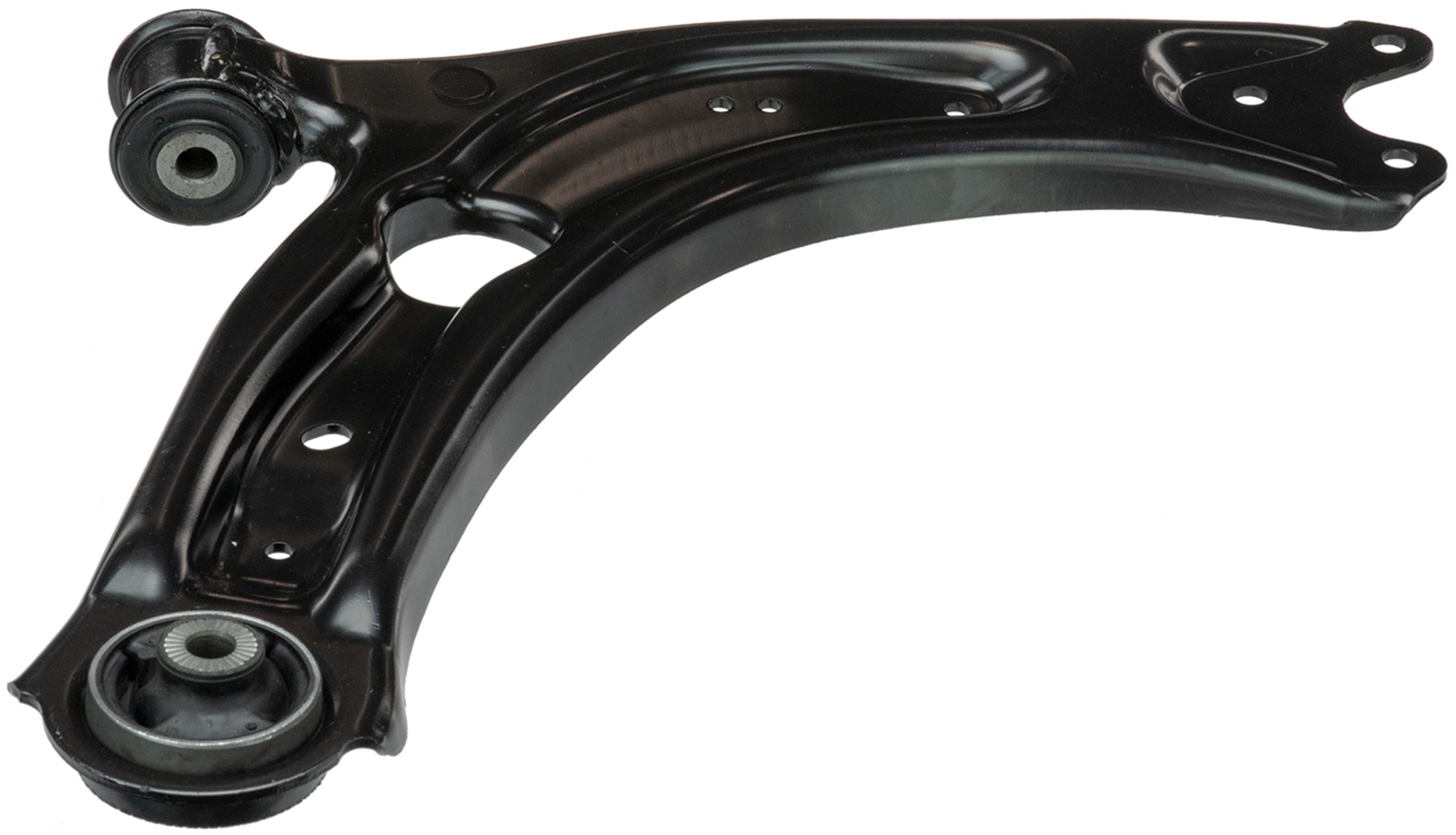 Delphi TC3842 Suspension Control Arm