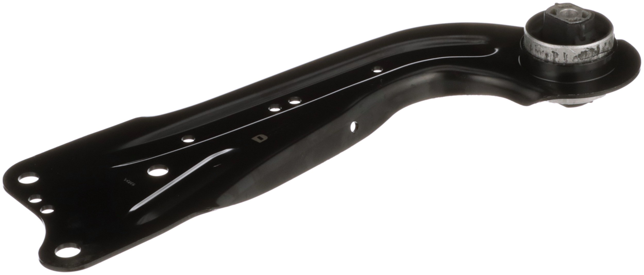 Delphi TC3843 Suspension Trailing Arm - Image 7