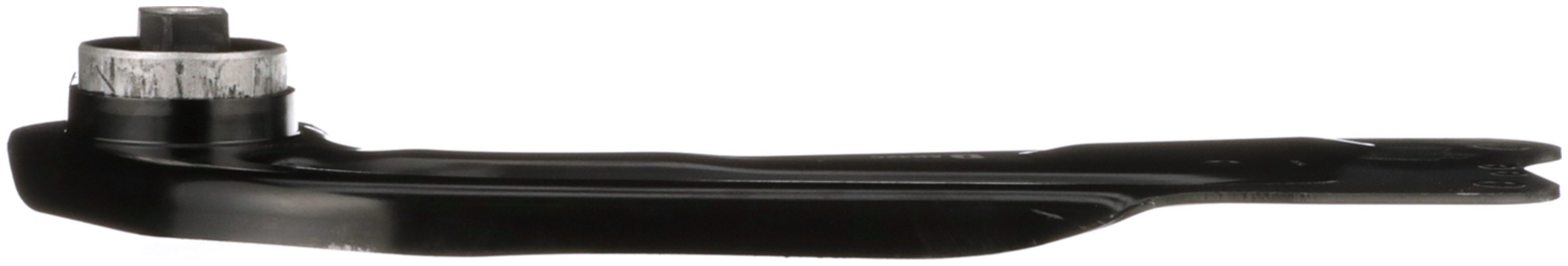 Delphi TC3843 Suspension Trailing Arm - Image 6