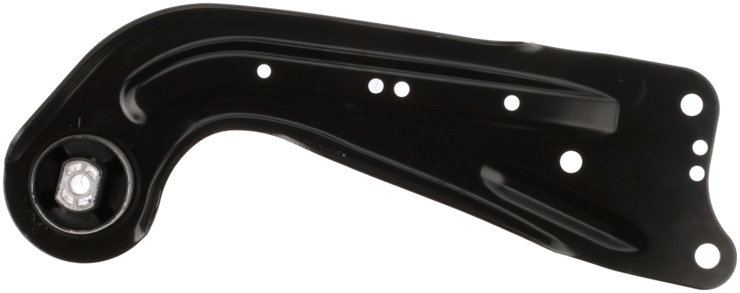Delphi TC3843 Suspension Trailing Arm - Image 5