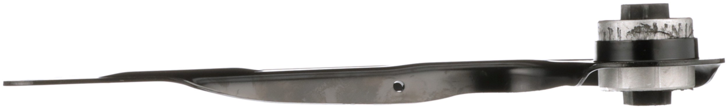 Delphi TC3843 Suspension Trailing Arm - Image 4
