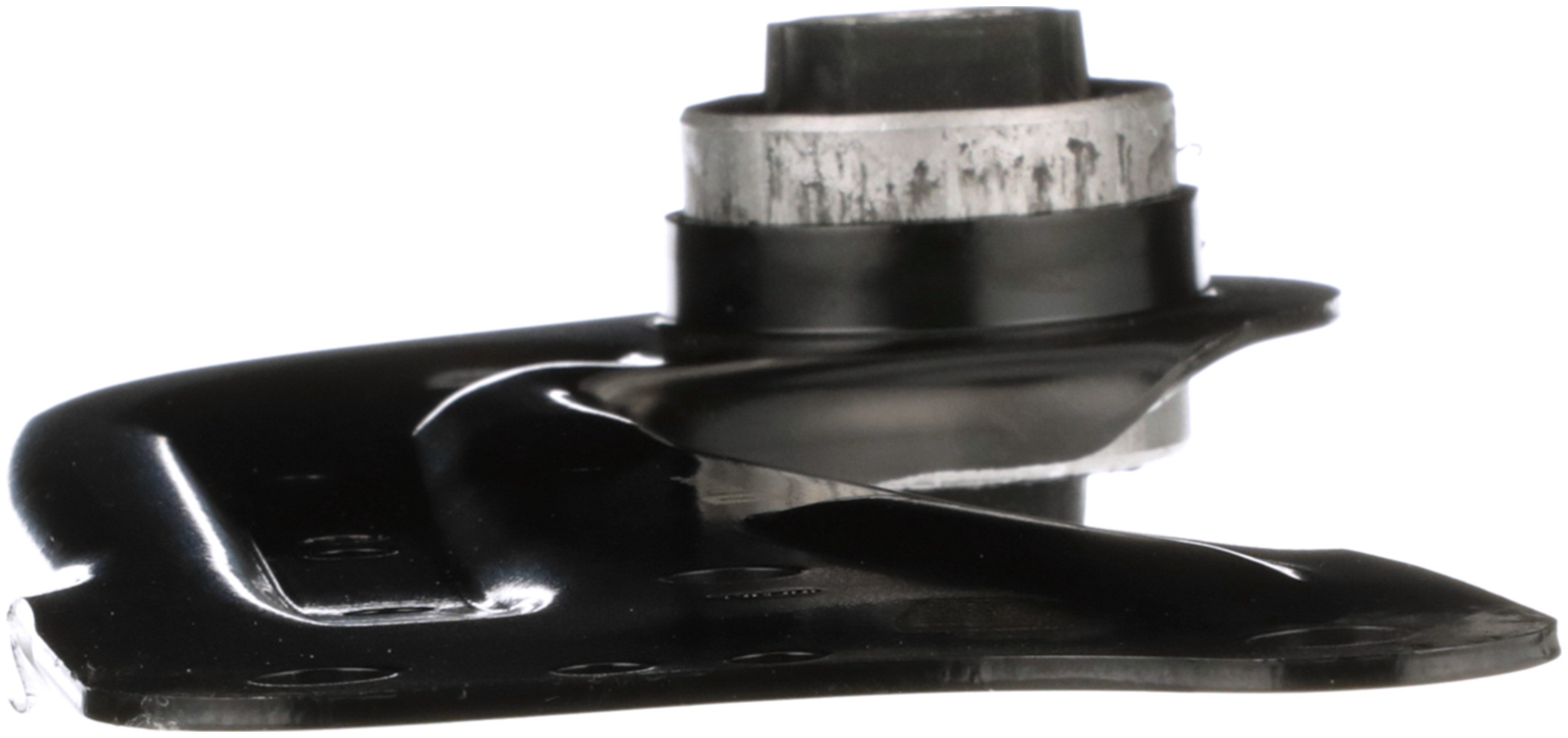 Delphi TC3843 Suspension Trailing Arm - Image 3
