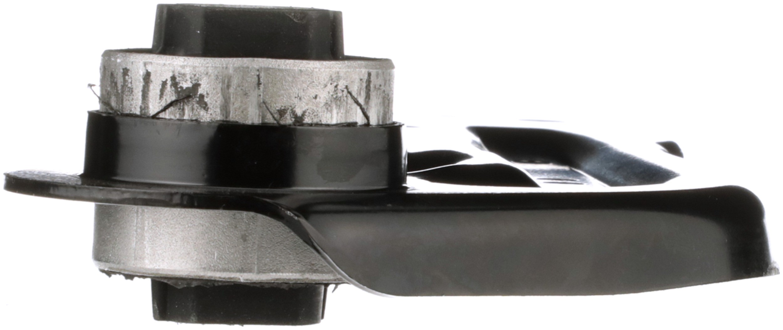 Delphi TC3843 Suspension Trailing Arm