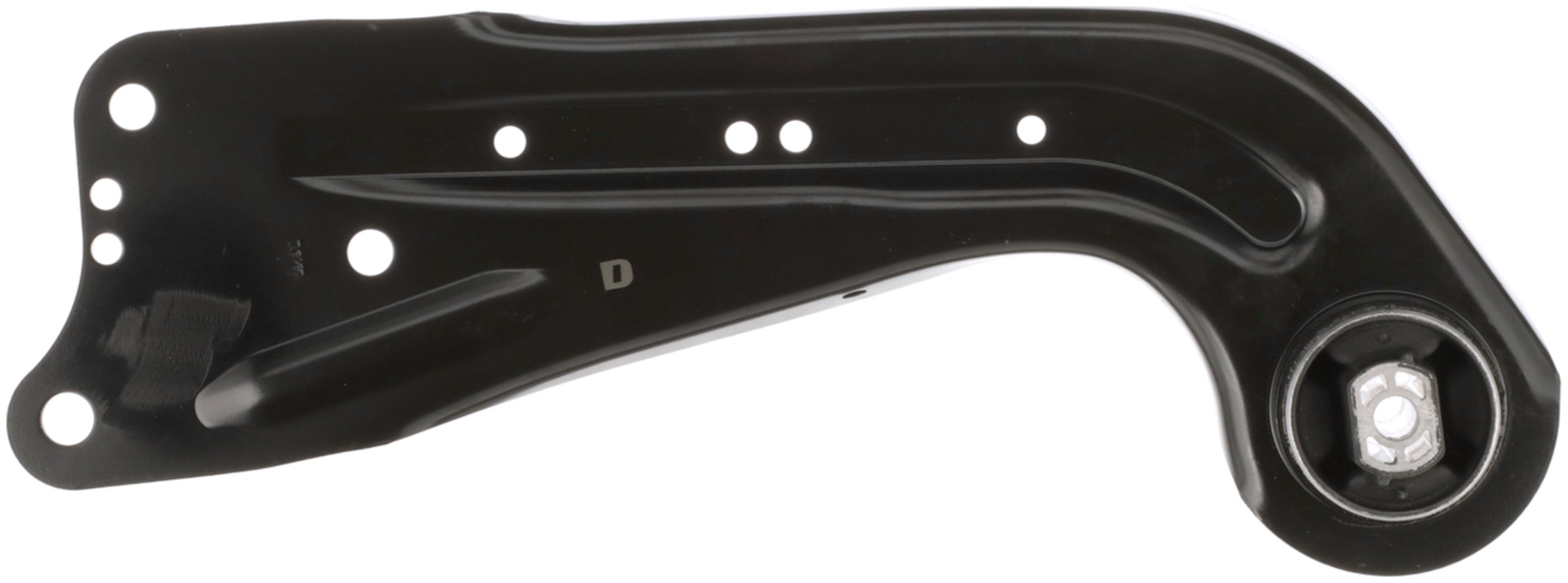 Delphi TC3843 Suspension Trailing Arm - Image 2