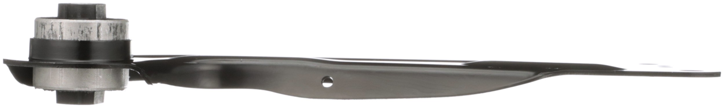 Delphi TC3844 Suspension Trailing Arm - Image 7
