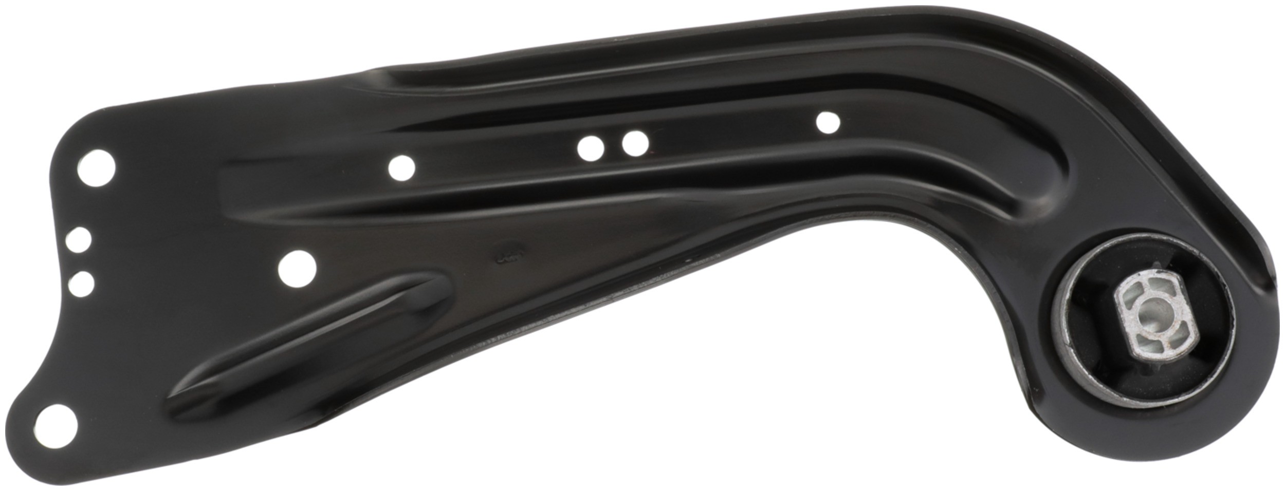 Delphi TC3844 Suspension Trailing Arm - Image 2