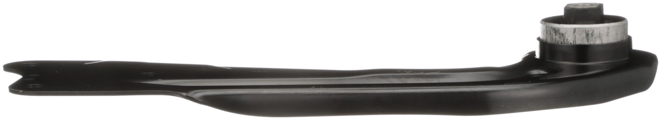 Delphi TC3844 Suspension Trailing Arm - Image 3