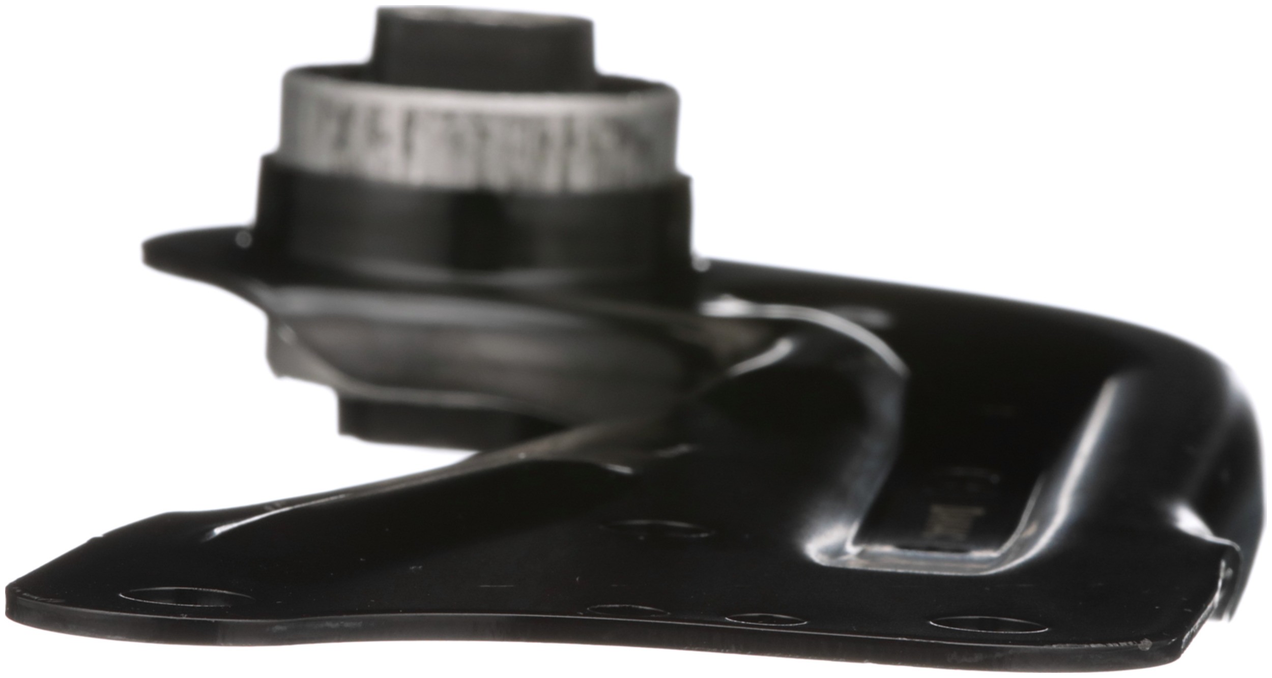 Delphi TC3844 Suspension Trailing Arm - Image 4