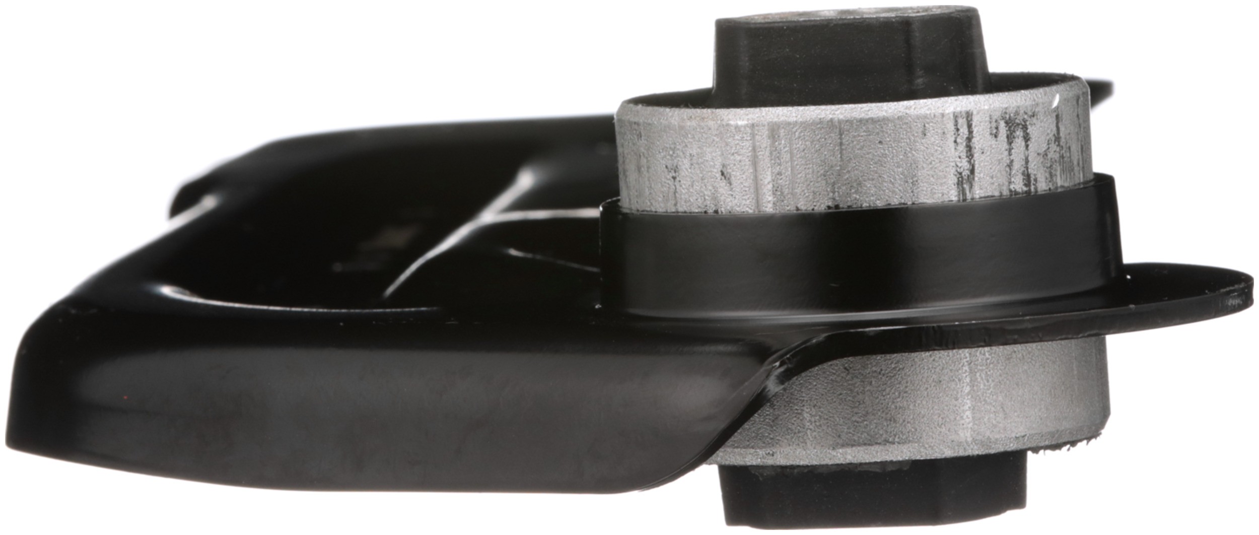 Delphi TC3844 Suspension Trailing Arm - Image 5
